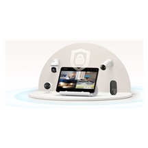 TP-Link Tapo H500 Smart HomeBase