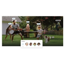 TP-Link Tapo H500 Smart HomeBase