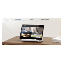 TP-Link Tapo H500 Smart HomeBase
