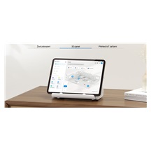 TP-Link Tapo H500 Smart HomeBase
