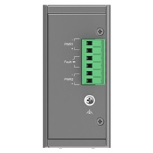 TP-Link Tapo H500 Smart HomeBase