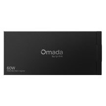 TP-Link Tapo L430C, Chytrá Wi-Fi LED žárovka barevná, 2500-6500K, E14, 4 pack