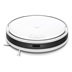 TP-Link Tapo RV20 Max, Robotický vysavač a mop, LiDAR+IMU, bílý