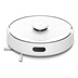 TP-Link Tapo RV30 Max, Robotický vysavač a mop, LiDAR+IMU, bílý