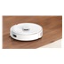 TP-Link Tapo RV30 Max, Robotický vysavač a mop, LiDAR+IMU, bílý