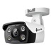 TP-Link VIGI C330(2.8mm) Bullet kamera, 3Mpx, 2.8mm, Full-Color