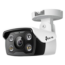 TP-Link VIGI C330(2.8mm) Bullet kamera, 3Mpx, 2.8mm, Full-Color