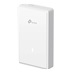 TP-Link VIGI C330(4mm) Bullet kamera, 3Mpx, 4mm, Full-Color