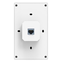 TP-Link VIGI C330(4mm) Bullet kamera, 3Mpx, 4mm, Full-Color