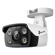 TP-Link VIGI C330(6mm) Bullet kamera, 3Mpx, 6mm, Full-Color