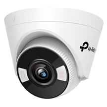 TP-Link VIGI C430(2.8mm) Turret kamera, 3Mpx, 2.8mm, Full-Color