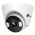 TP-Link VIGI C450(4mm) Turret kamera, 5Mpx, 4mm, Full-Color