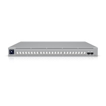 TP-Link VIGI C450(4mm) Turret kamera, 5Mpx, 4mm, Full-Color