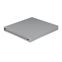 TP-Link VIGI C450(4mm) Turret kamera, 5Mpx, 4mm, Full-Color
