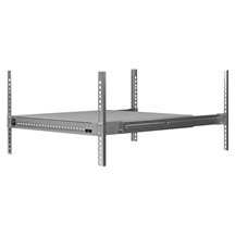 TP-Link VIGI C450(4mm) Turret kamera, 5Mpx, 4mm, Full-Color