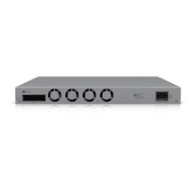 TP-Link VIGI C450(4mm) Turret kamera, 5Mpx, 4mm, Full-Color