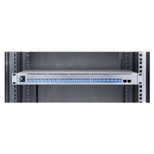 TP-Link VIGI C450(4mm) Turret kamera, 5Mpx, 4mm, Full-Color