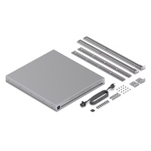 TP-Link VIGI C450(4mm) Turret kamera, 5Mpx, 4mm, Full-Color