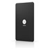 Ubiquiti UA-Card, UniFi Access Card, 20 ks