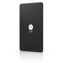 Ubiquiti UA-Card, UniFi Access Card, 20 ks