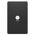 Ubiquiti UA-Card, UniFi Access Card, černá, 20 ks