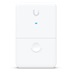 Ubiquiti UACC-Dual-Power-Injector, Duální PoE injektor, 100W