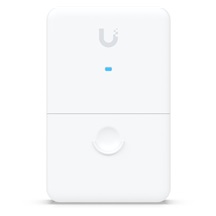 Ubiquiti UACC-Dual-Power-Injector, Duální PoE injektor, 100W