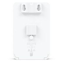 Ubiquiti UACC-Dual-Power-Injector, Duální PoE injektor, 100W