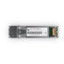 Ubiquiti UACC-OM-SFP28-LR, 25 Gbps, Single Mode, 10km