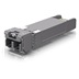 Ubiquiti UACC-OM-SFP28-SR, 25 Gbps, Multi Mode, 100m