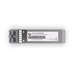 Ubiquiti UACC-OM-SFP28-SR, 25 Gbps, Multi Mode, 100m