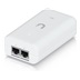 Ubiquiti UACC-PoE++-10G, 10 Gigabitový PoE injektor, 54V, 60W