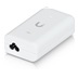 Ubiquiti UACC-PoE++-10G, 10 Gigabitový PoE injektor, 54V, 60W