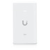 Ubiquiti UACC-PoE++-10G, 10 Gigabitový PoE injektor, 54V, 60W