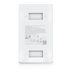 Ubiquiti UACC-PoE++-10G, 10 Gigabitový PoE injektor, 54V, 60W