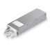 Ubiquiti UACC-PSU-27V-250W náhradní zdroj pro UISP-P-Pro, 250W