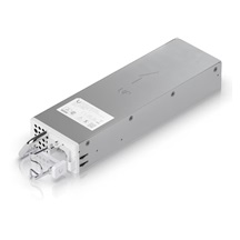 Ubiquiti UACC-PSU-27V-250W náhradní zdroj pro UISP-P-Pro, 250W