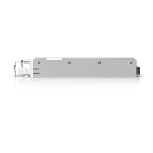 Ubiquiti UACC-PSU-27V-250W náhradní zdroj pro UISP-P-Pro, 250W