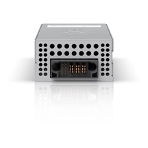 Ubiquiti UACC-PSU-27V-250W náhradní zdroj pro UISP-P-Pro, 250W