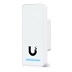 Ubiquiti UA-G2, UniFi Access Reader G2