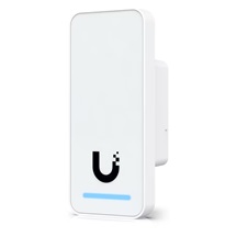 Ubiquiti UA-G2, UniFi Access Reader G2