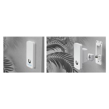 Ubiquiti UA-G2, UniFi Access Reader G2