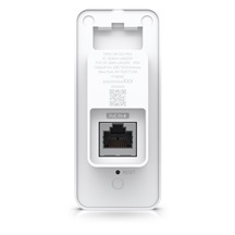Ubiquiti UA-G2, UniFi Access Reader G2