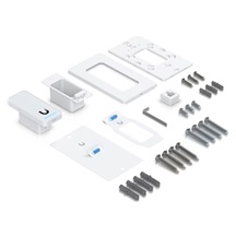 Ubiquiti UA-G2, UniFi Access Reader G2