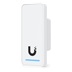 Ubiquiti UA-G3-W, UniFi Access Reader G3, bílý