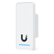 Ubiquiti UA-G3-W, UniFi Access Reader G3, bílý