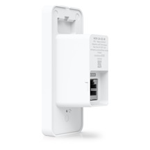 Ubiquiti UA-G3-W, UniFi Access Reader G3, bílý
