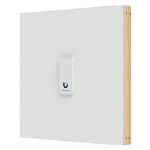 Ubiquiti UA-G3-W, UniFi Access Reader G3, bílý