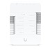 Ubiquiti UA-Hub-Gate, UniFi Access Gate Hub