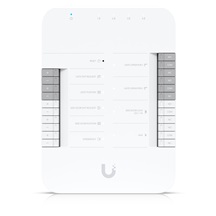 Ubiquiti UA-Hub-Gate, UniFi Access Gate Hub